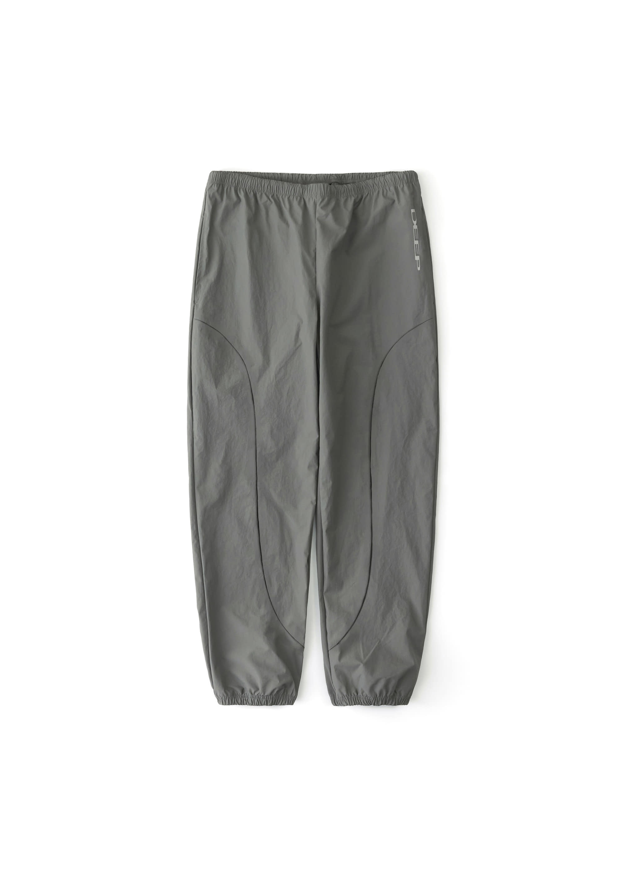 Meandering (TRACK LOUNGE PANTS)